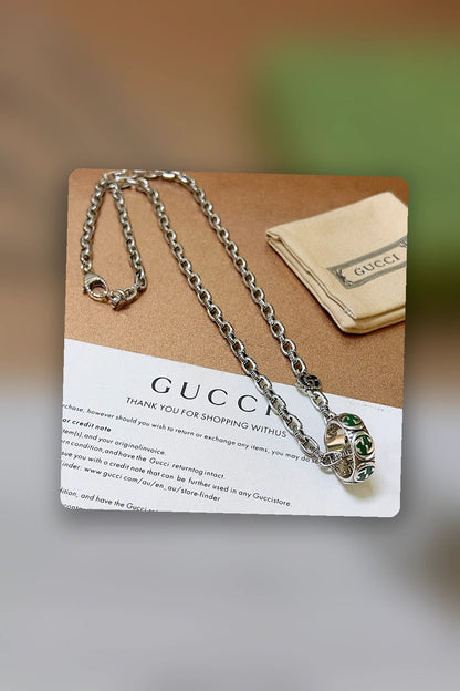 NB - GUKI Jewelry - 188