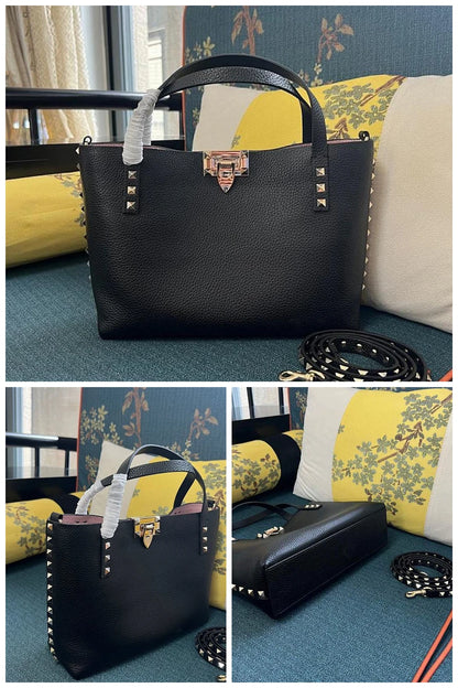 NB - VEL Bag - 233