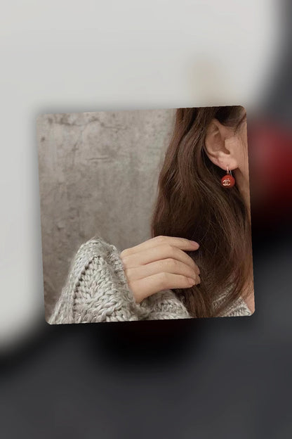 NB - CHL Jewelry - 731
