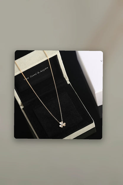 NB - VACA Jewelry - 125