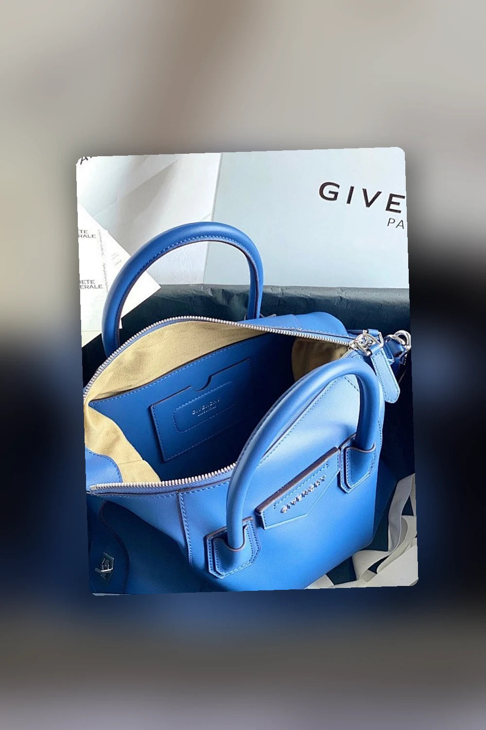 NB - GCY Bag - 038