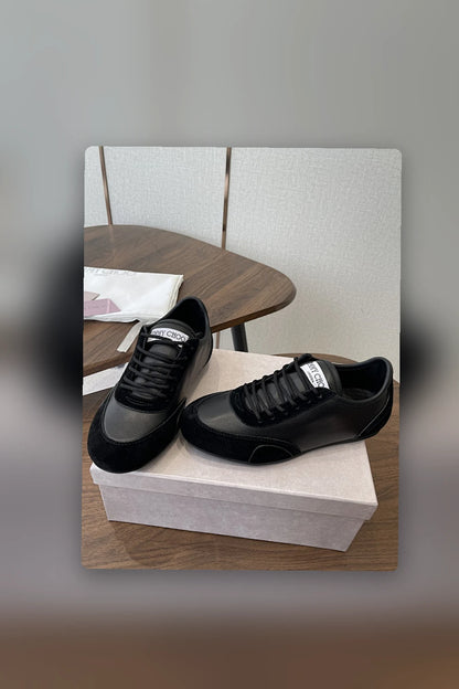 NB - JMC Women Shoes - 404