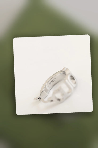 NB - GUKI Jewelry - 559