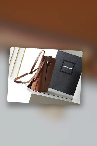 NB - YLS Bag - 268