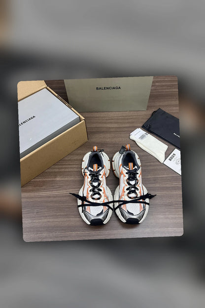 NB - BG Women Shoes - 375
