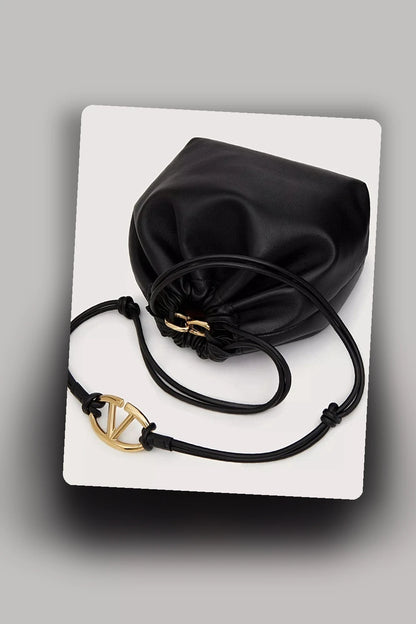NB - VEL Bag - 143