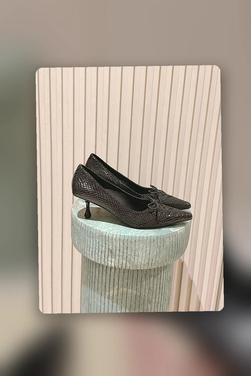 NB - JMC Women Shoes - 534