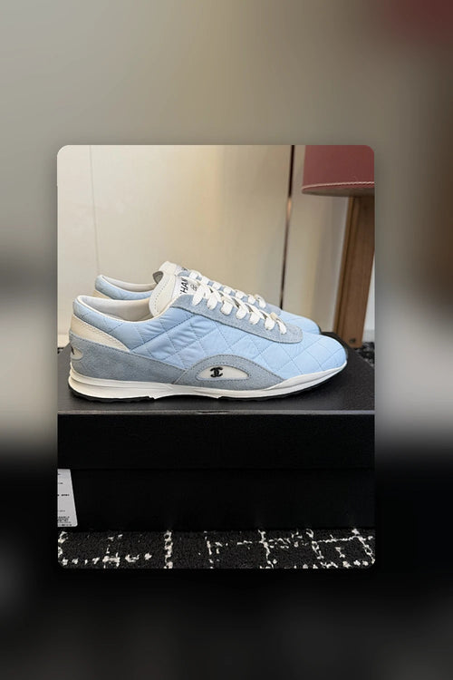 NB - CHL Mix Items - 221