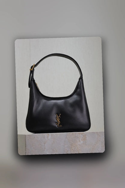 NB - YLS Bag - 398