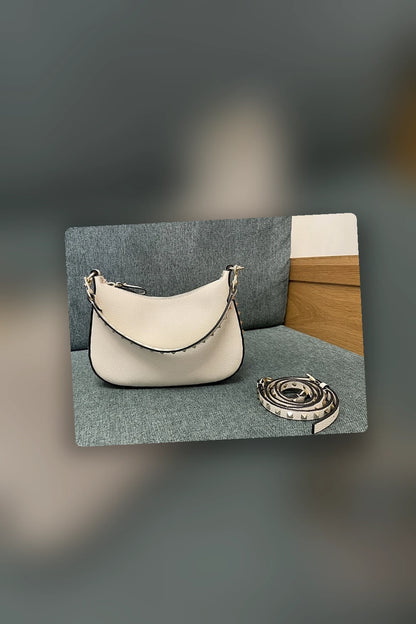 NB - VEL Bag - 565