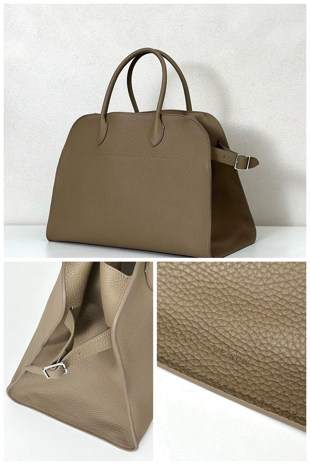 NB - THR Bag - 749