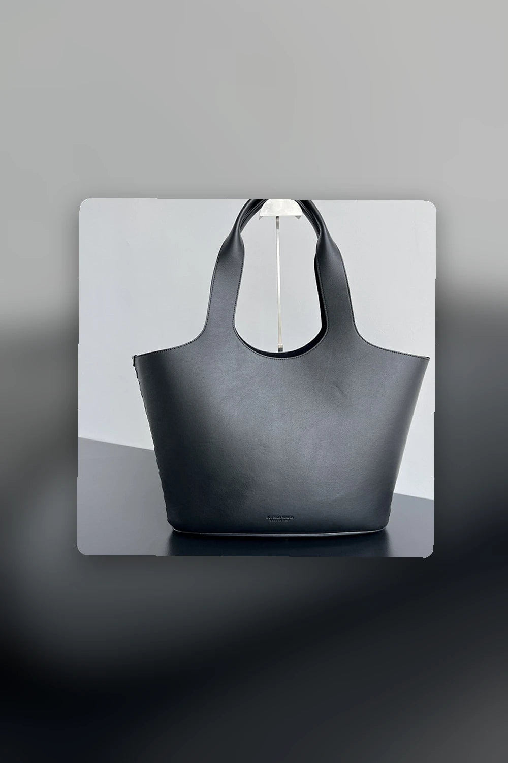 NB - BOV Bag - 1011