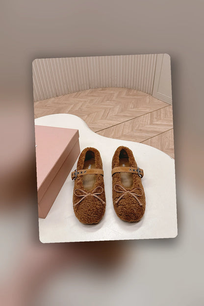 NB - MMU Women Shoes - 279