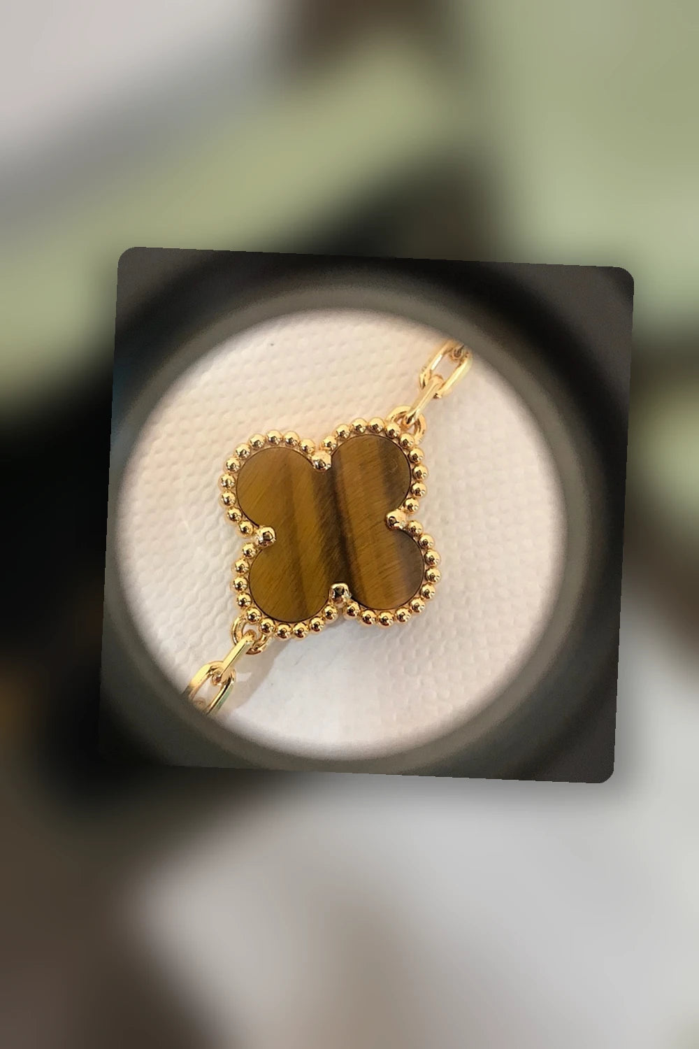 NB - VACA Jewelry - 440