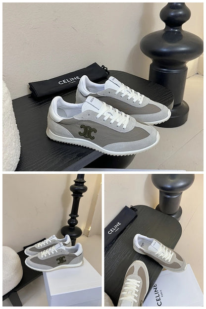 NB - COL Women Shoes - 410