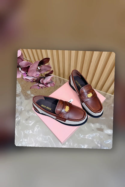 NB - MMU Women Shoes - 136