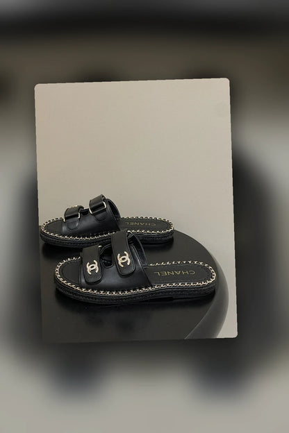 NB - CHL Mix Items - 339
