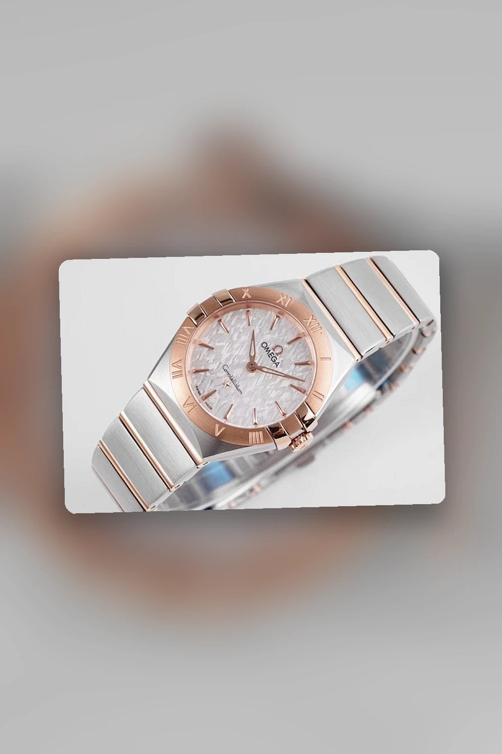 NB - Mix Watch - 640