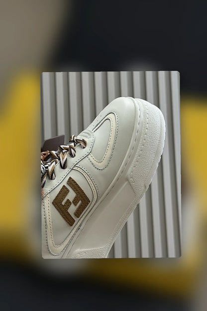 NB - FDE Women Shoes - 016