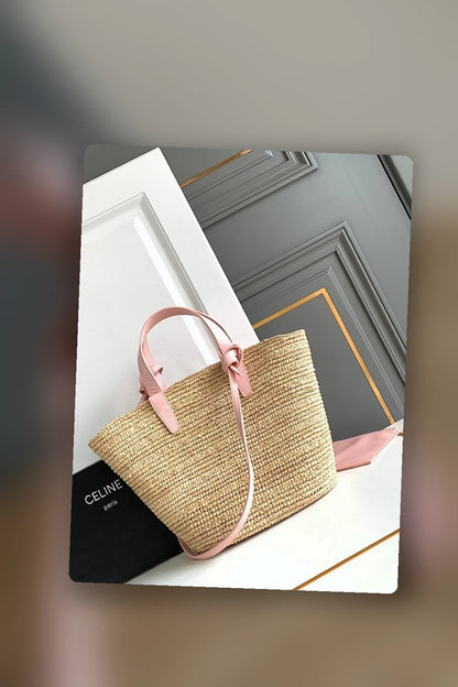 NB - COL Bag - 129