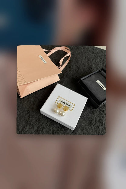 NB - MMU Jewelry - 196