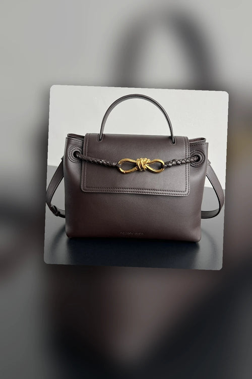 NB - BOV Bag - 779