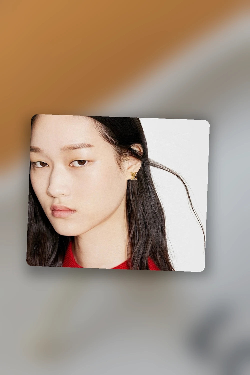 NB - LOV Jewelry - 191