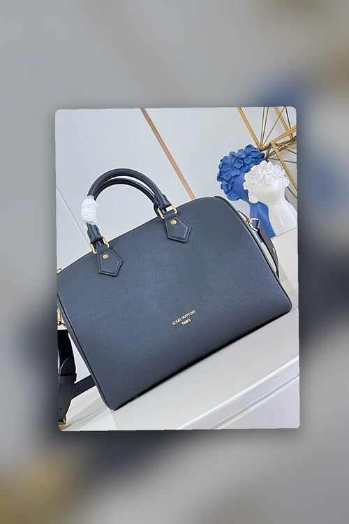 NB - LOV Bag - 416