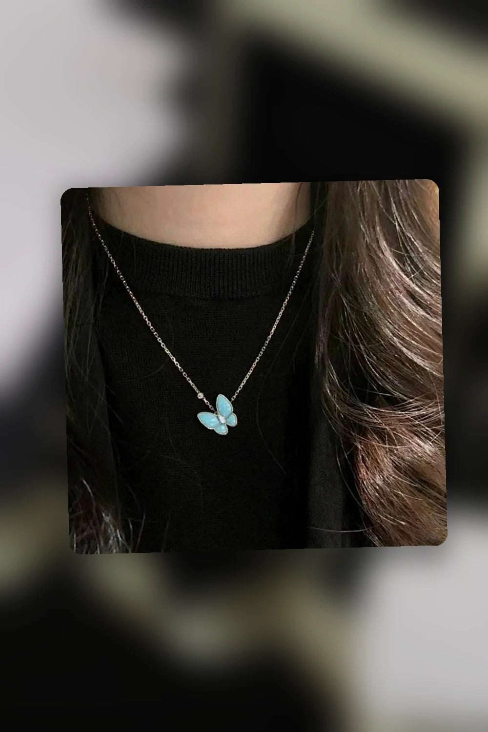 NB - VACA Jewelry - 407