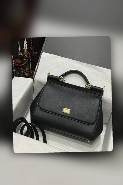 NB - DAG Bag - 758