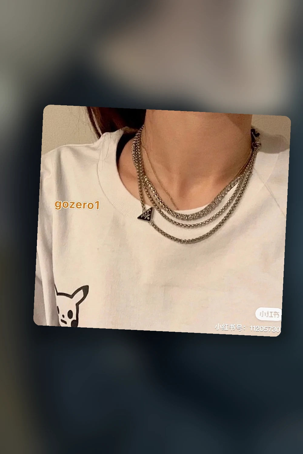 NB - PD Jewelry - 425