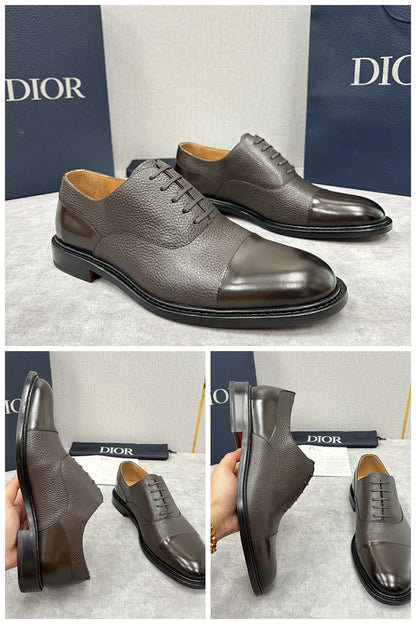 NB - DOR Mix Items - 883