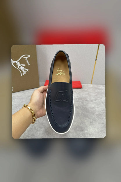 NB - CBL Women Shoes - 182