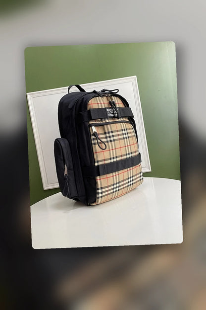 NB - BOR Bag - 006