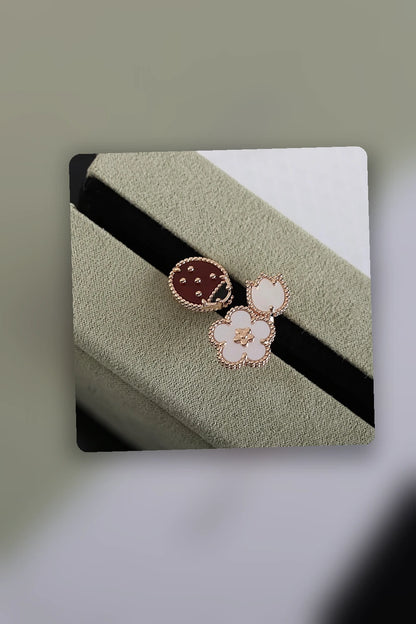 NB - VACA Jewelry - 228