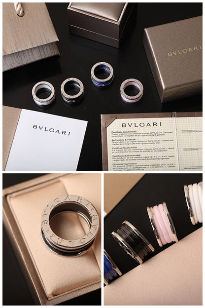 NB - BGL Jewelry - 317
