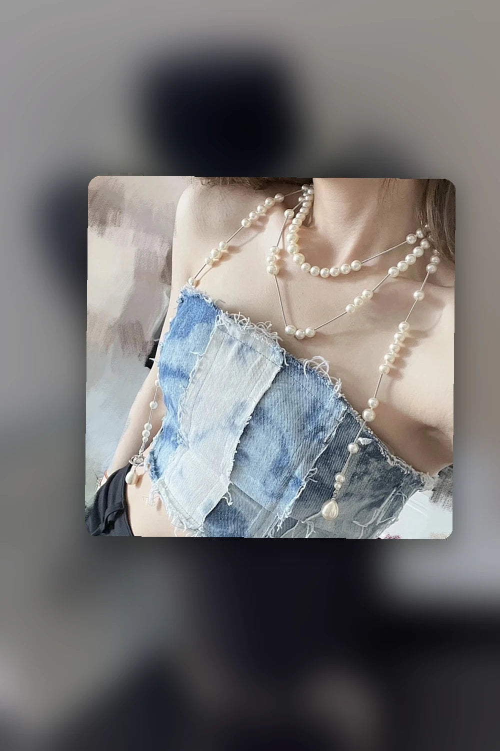 NB - VWD Jewelry - 136