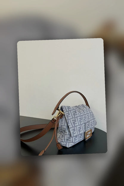 NB - FDE Bag - 060