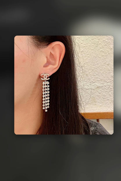 NB - CHL Jewelry - 822