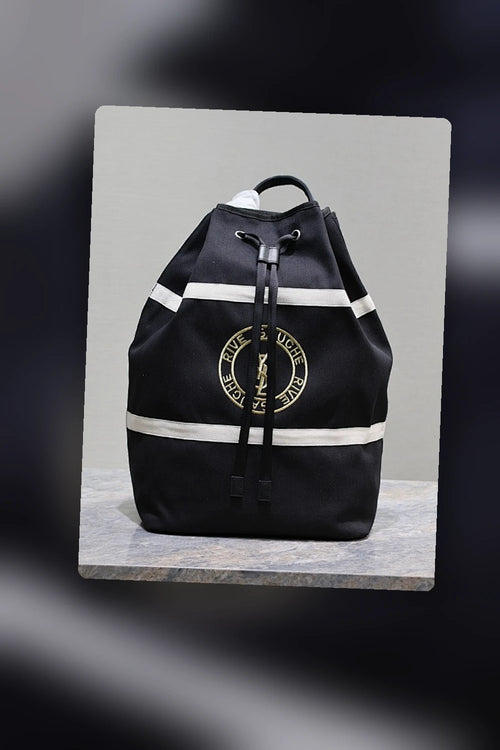 NB - YLS Bag - 1452