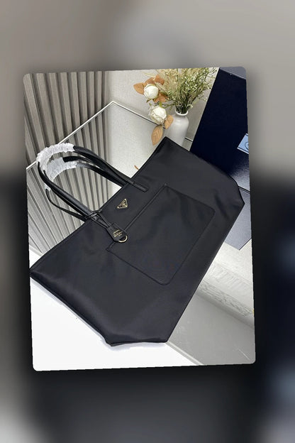 NB - PD Bag - 1248