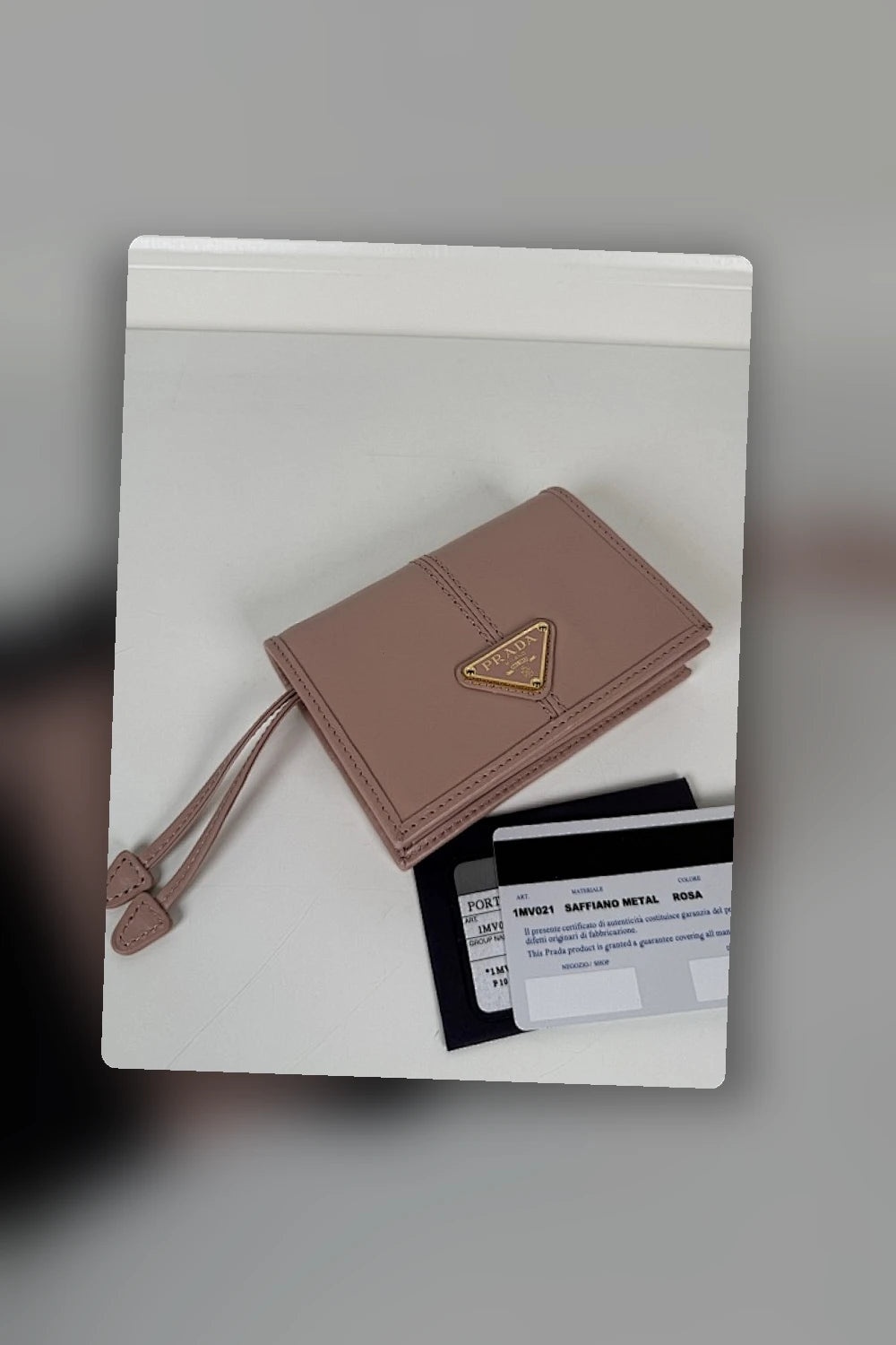 NB - Mix Wallet - 050