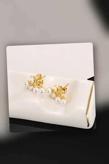 NB - COL Jewelry - 205