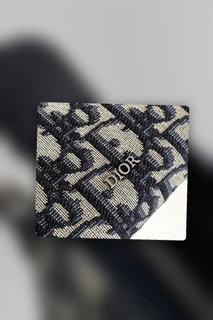 NB - DOR Bag - 1524