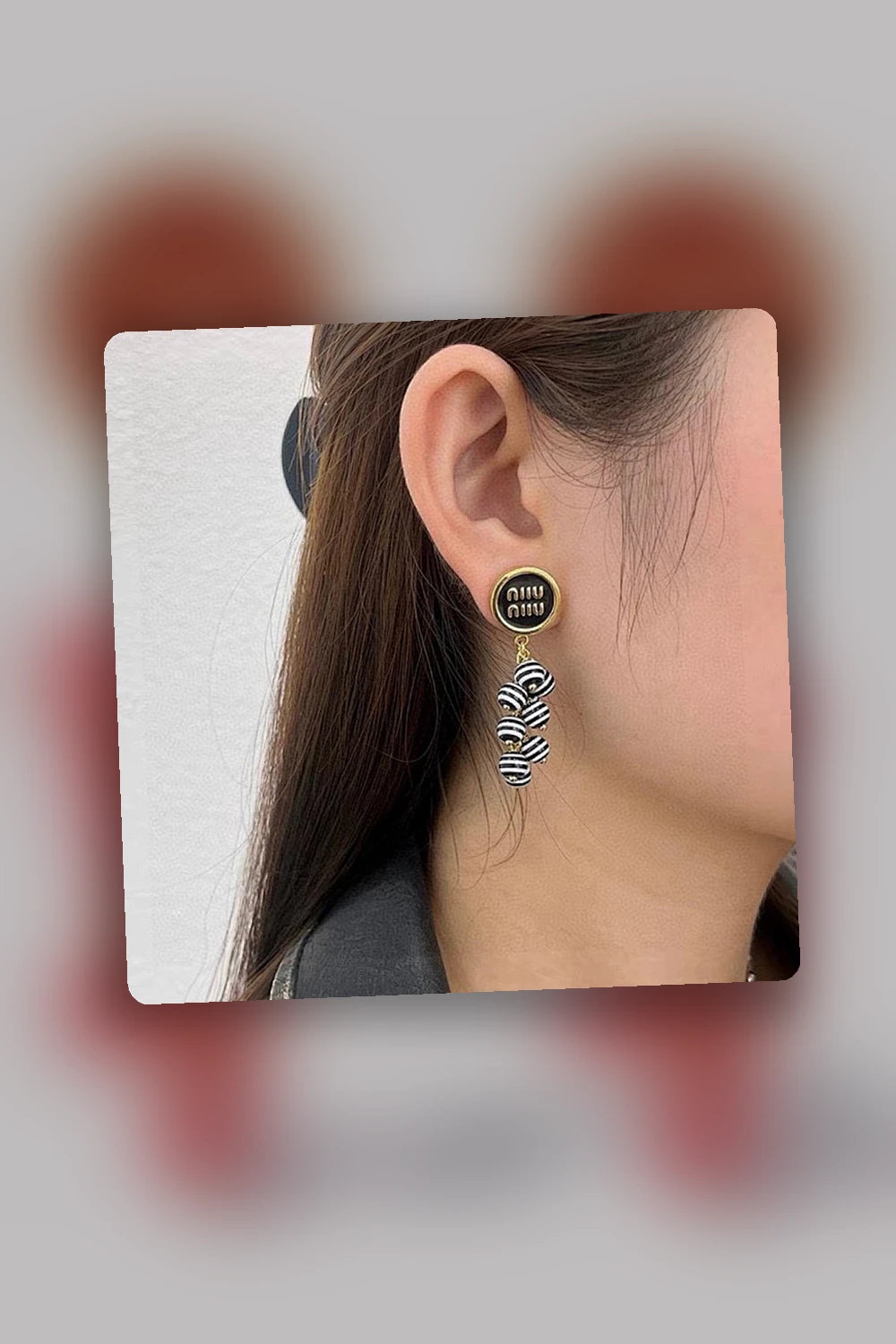 NB - MMU Jewelry - 071