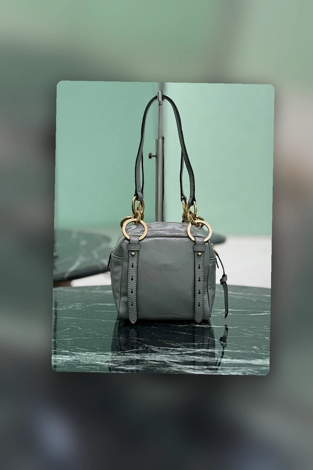 NB - PD Bag - 396