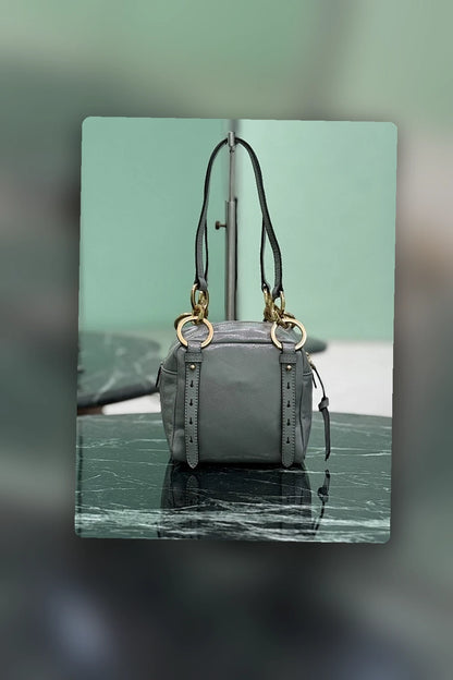NB - PD Bag - 396