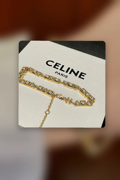 NB - COL Jewelry - 303