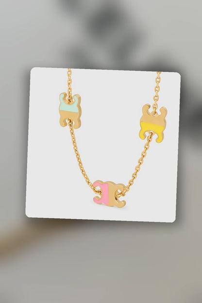 NB - COL Jewelry - 393