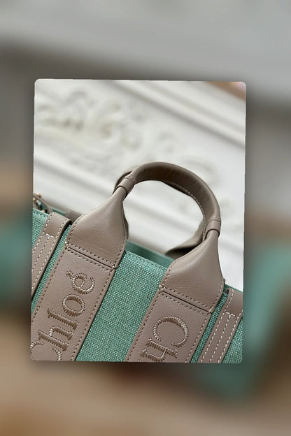 NB - CLE Bag - 279